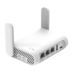 GL.iNet Opal Wi-Fi 5 Router